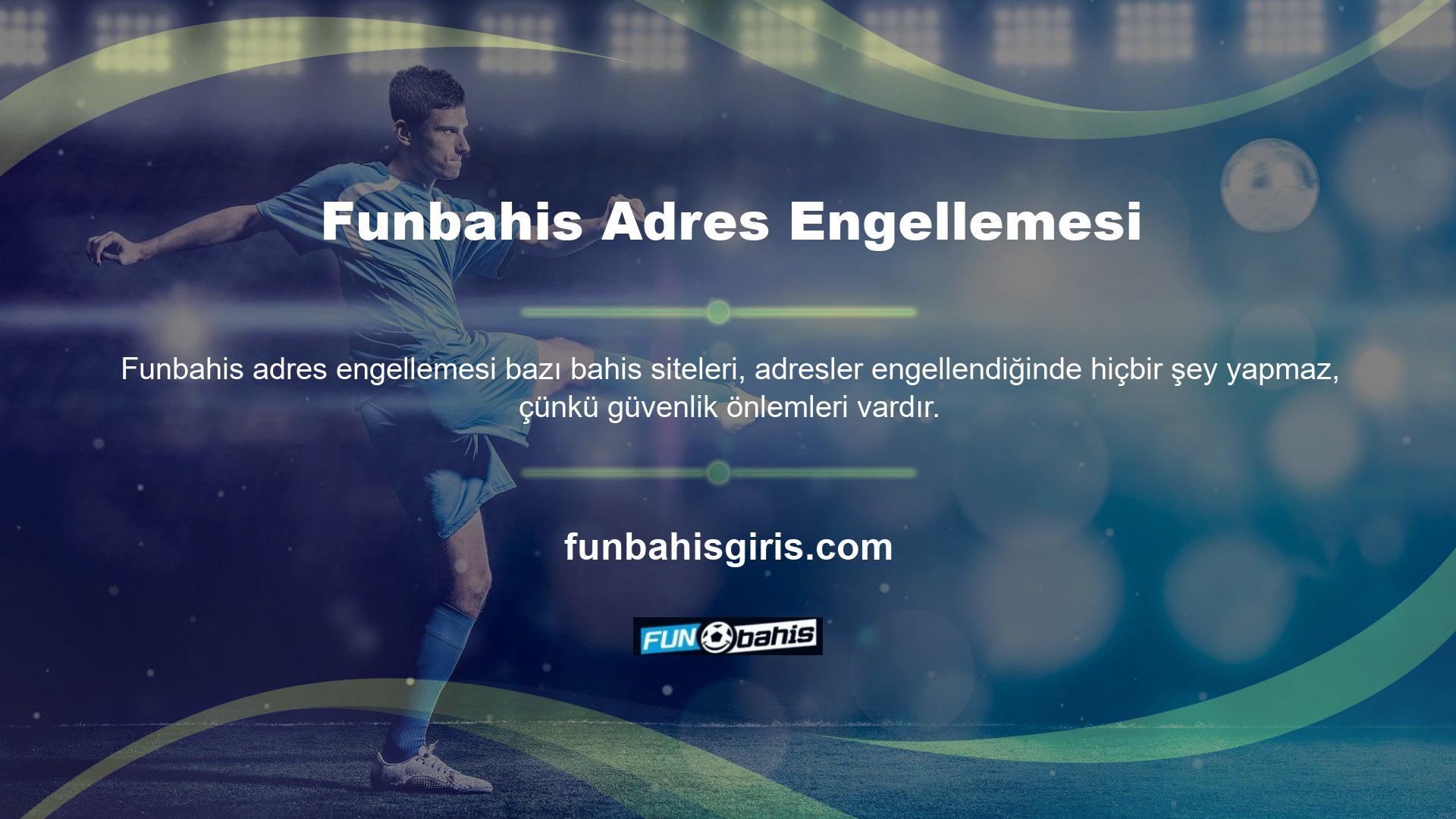 Bu durumda, tüm bireyler zarar görür