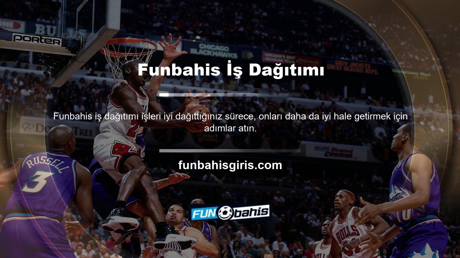 Daha basit bir şekilde, hedeflerinize doğru çalışırken becerileriniz ve bilginiz büyüyecektir