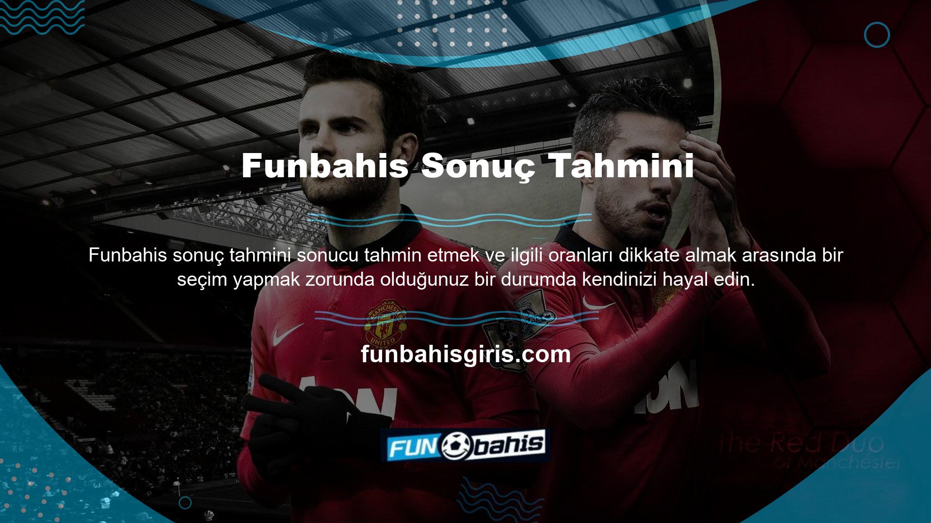 Ekranın sağ tarafındaki bahis alanı size seçebileceğiniz tüm seçenekleri gösterir