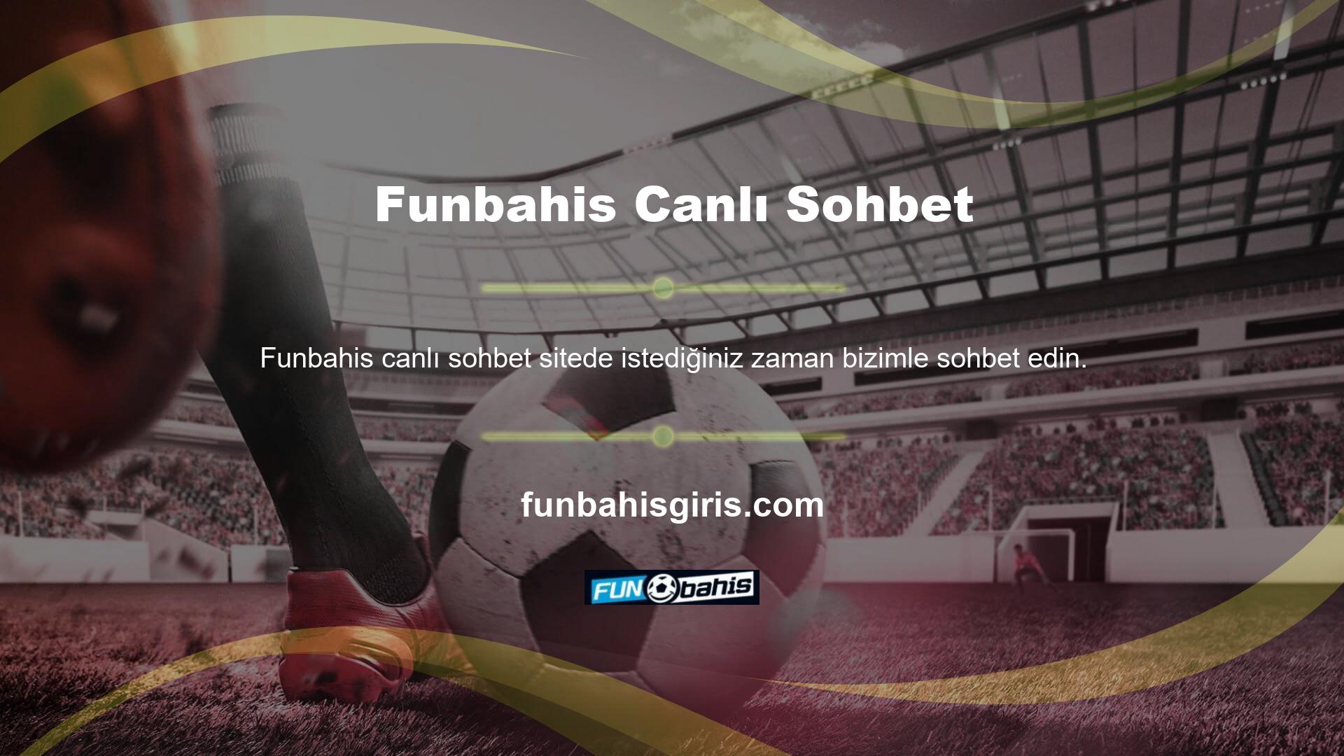 Bu nedenle sorularınızı ve yorumlarınızı site ekibine hemen gönderebilirsiniz
