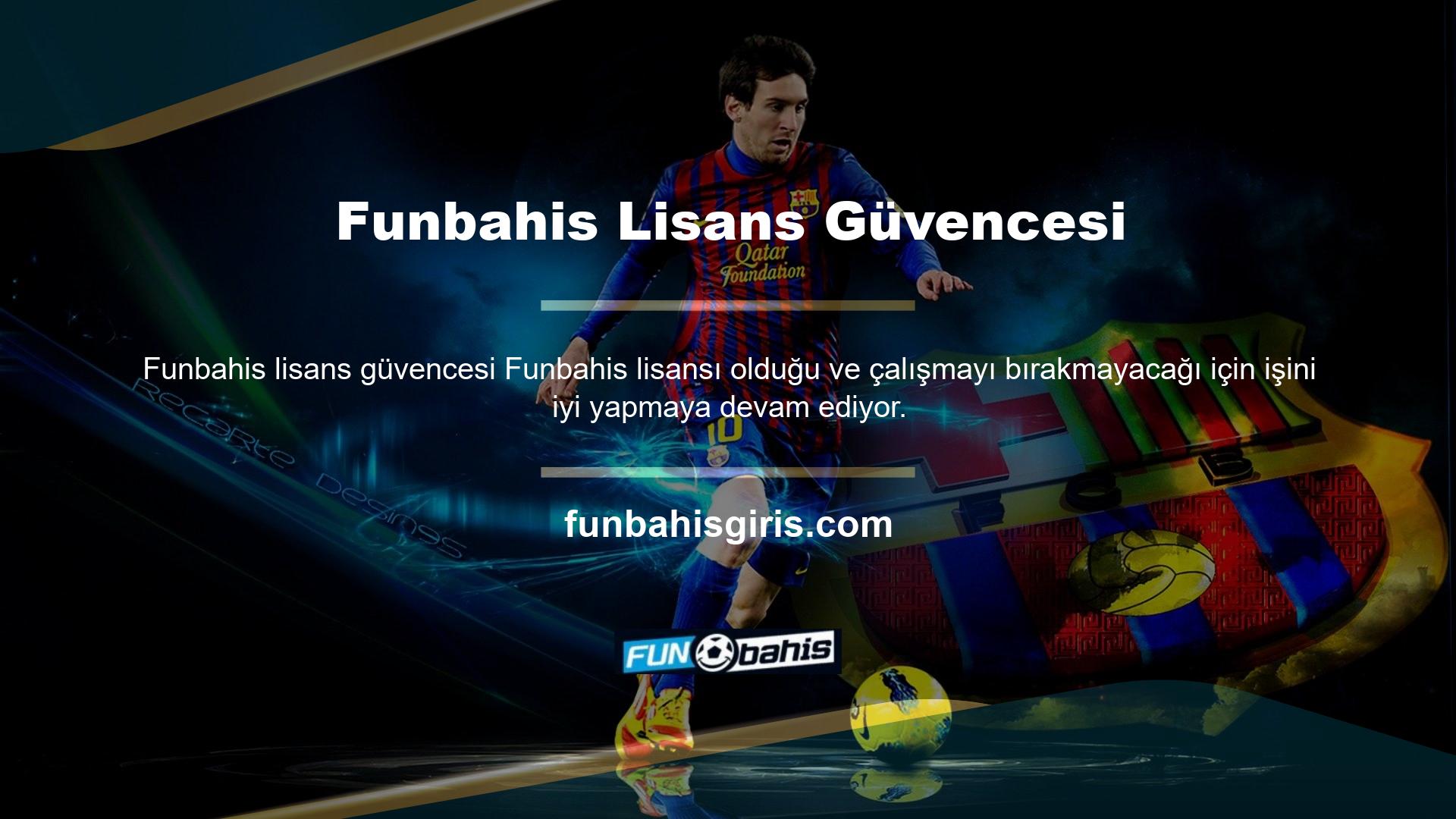 Sitemiz bize ve mevcut üyelerimize güvenebileceğiniz bir yerdir